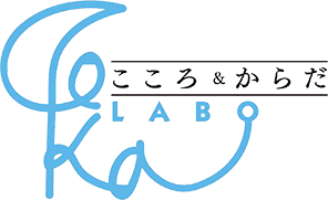 ココロとカラダが生まれ変わるボディセラピスト。NPO法人日本フットセラピスト協会はセラピストになりたい方向け各種講座をご案内しております。